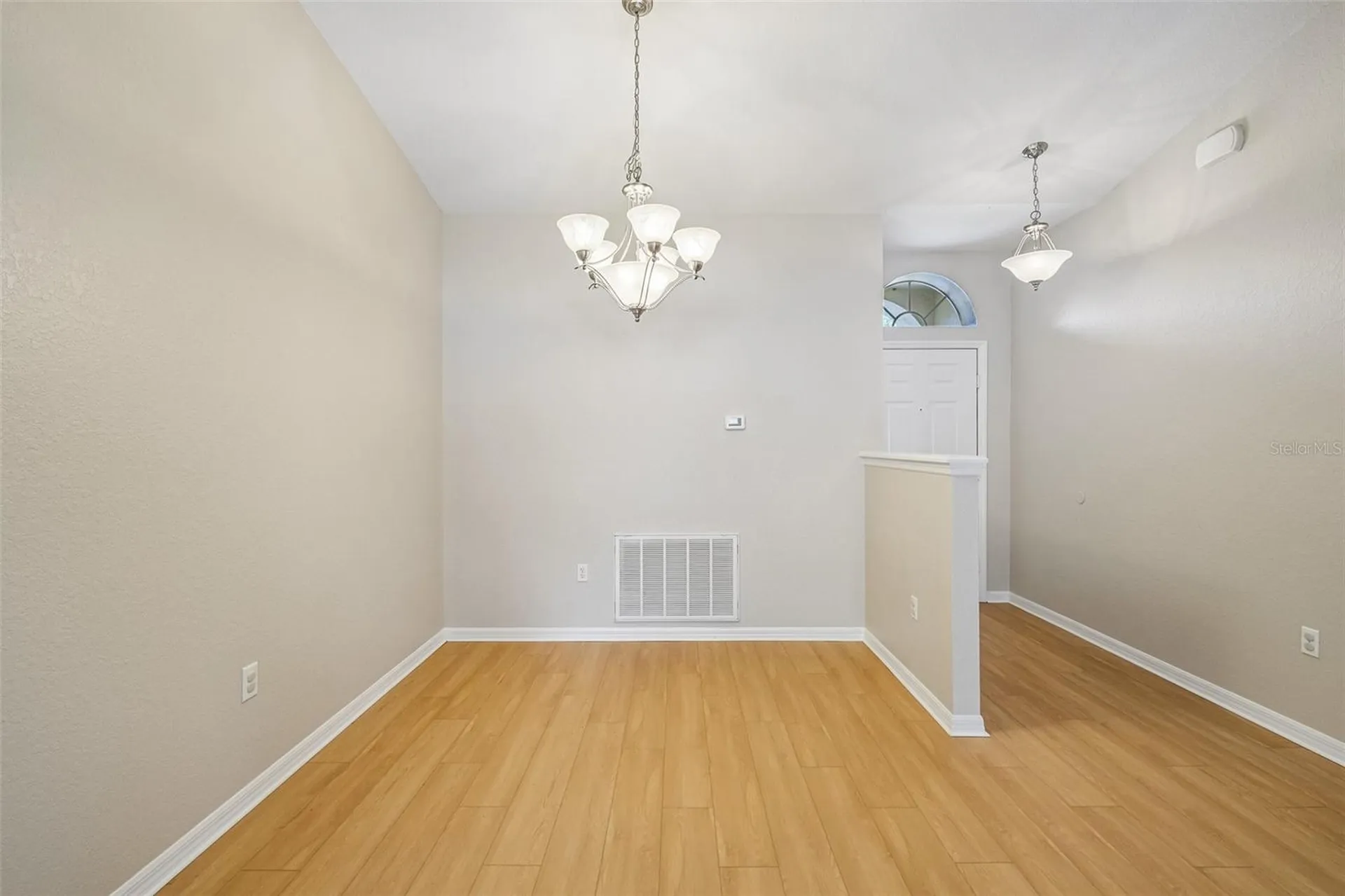 10649 Carloway Hills Drive Wimauma FL 33598