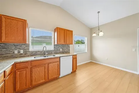 10649 Carloway Hills Drive Wimauma FL 33598