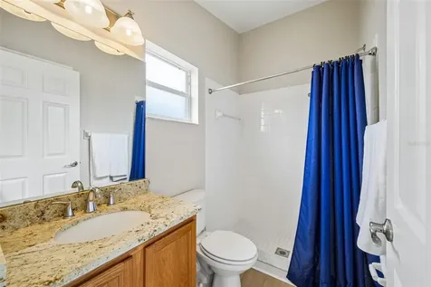 10649 Carloway Hills Drive Wimauma FL 33598