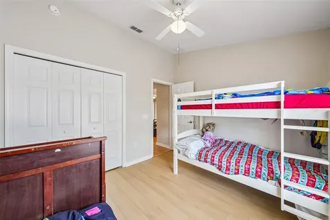 10649 Carloway Hills Drive Wimauma FL 33598