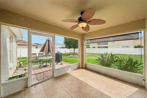 10649 Carloway Hills Drive Wimauma FL 33598