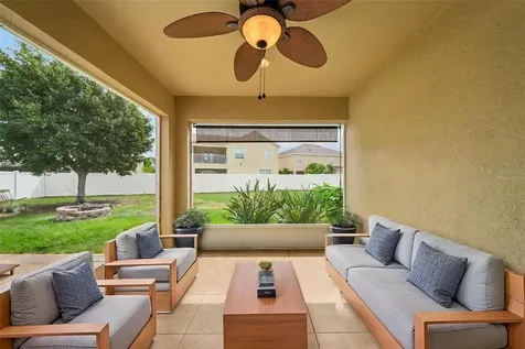 10649 Carloway Hills Drive Wimauma FL 33598