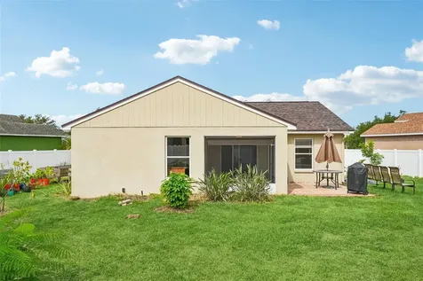 10649 Carloway Hills Drive Wimauma FL 33598