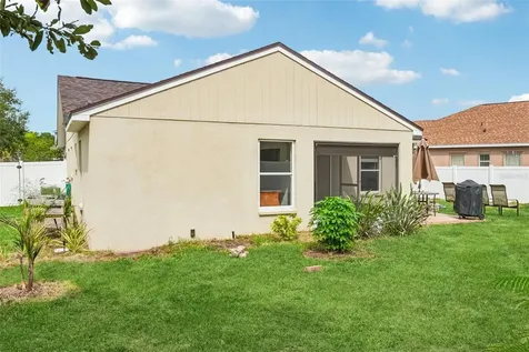 10649 Carloway Hills Drive Wimauma FL 33598
