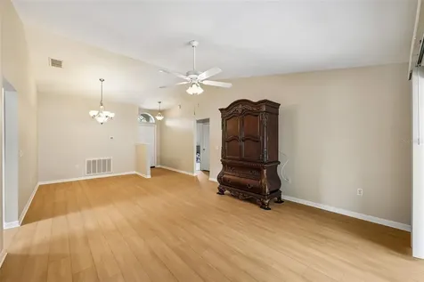 10649 Carloway Hills Drive Wimauma FL 33598