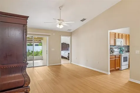 10649 Carloway Hills Drive Wimauma FL 33598