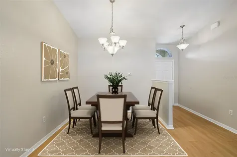 10649 Carloway Hills Drive Wimauma FL 33598