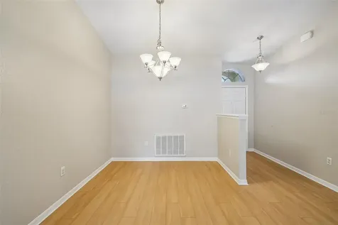10649 Carloway Hills Drive Wimauma FL 33598
