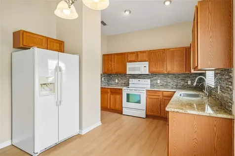 10649 Carloway Hills Drive Wimauma FL 33598