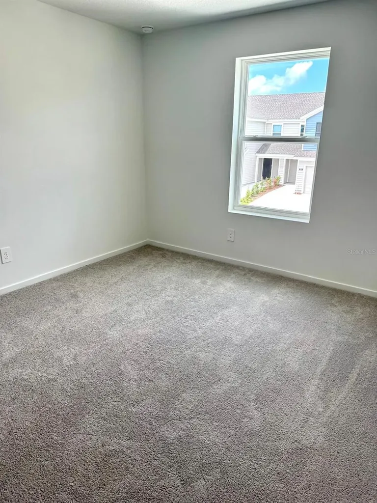 819 Lynx Street Davenport FL 33837