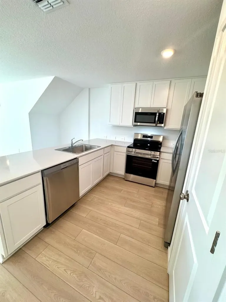 819 Lynx Street Davenport FL 33837