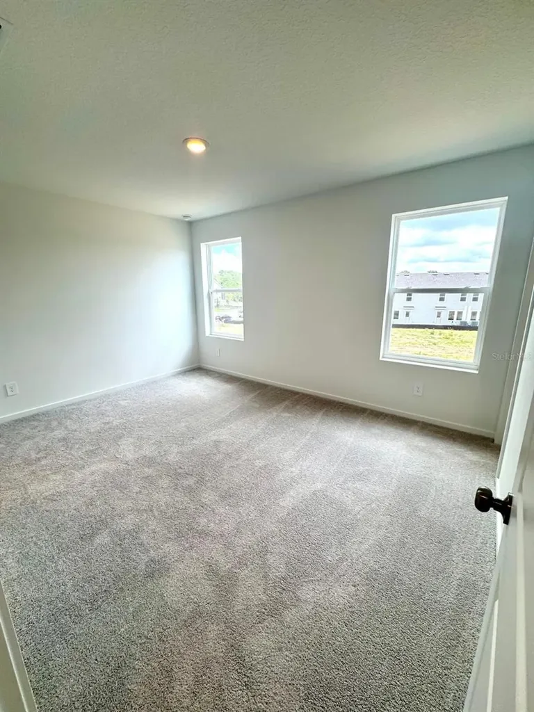 819 Lynx Street Davenport FL 33837