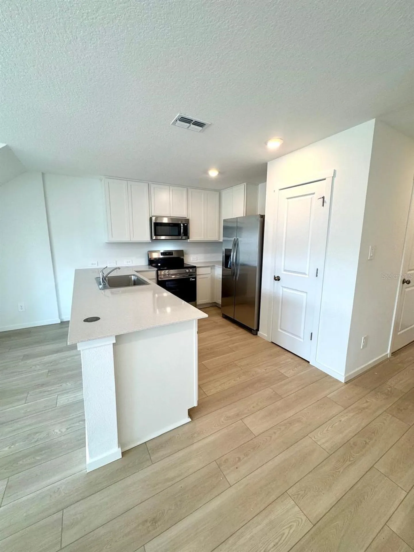 819 Lynx Street Davenport FL 33837