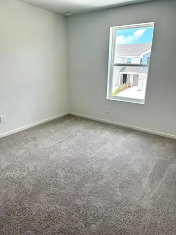 819 Lynx Street Davenport FL 33837