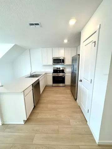 819 Lynx Street Davenport FL 33837