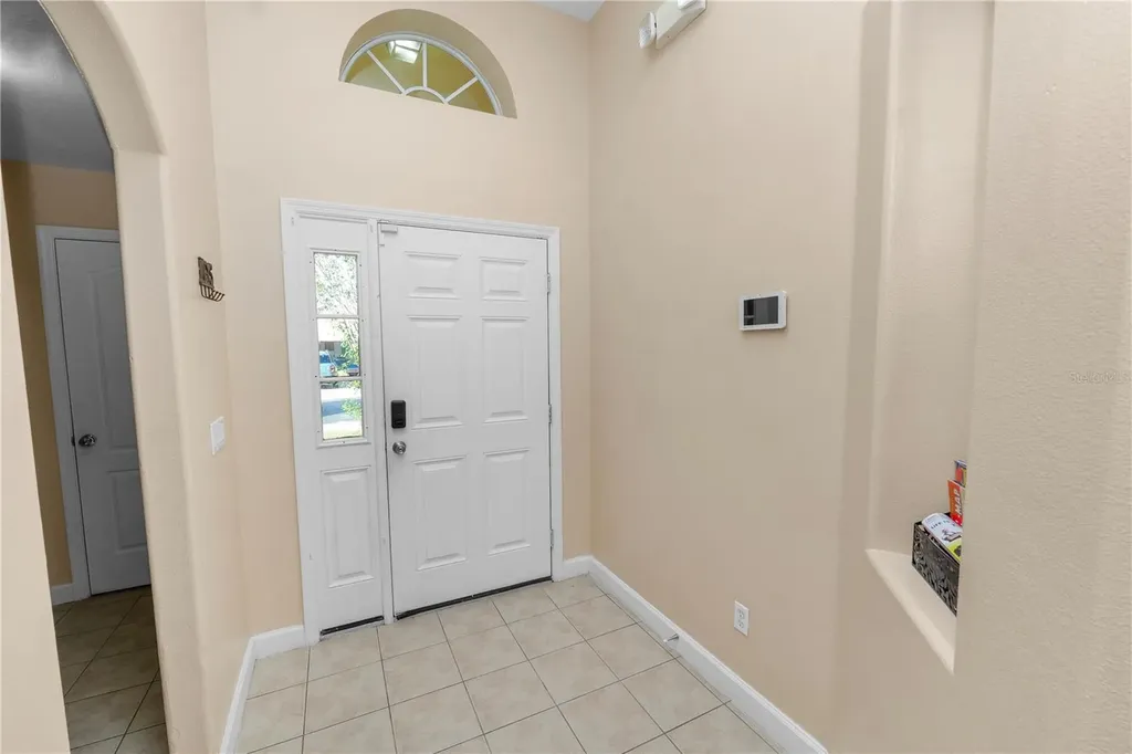548 Old Bridge Circle Davenport FL 33897