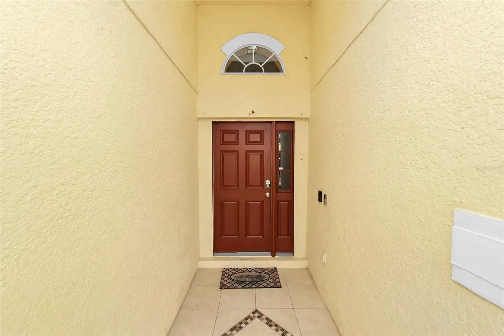 548 Old Bridge Circle Davenport FL 33897