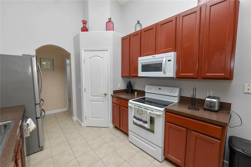 548 Old Bridge Circle Davenport FL 33897