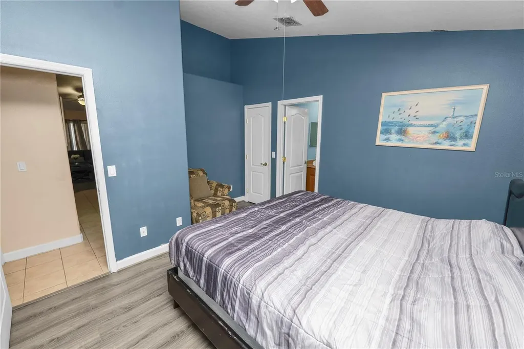 548 Old Bridge Circle Davenport FL 33897
