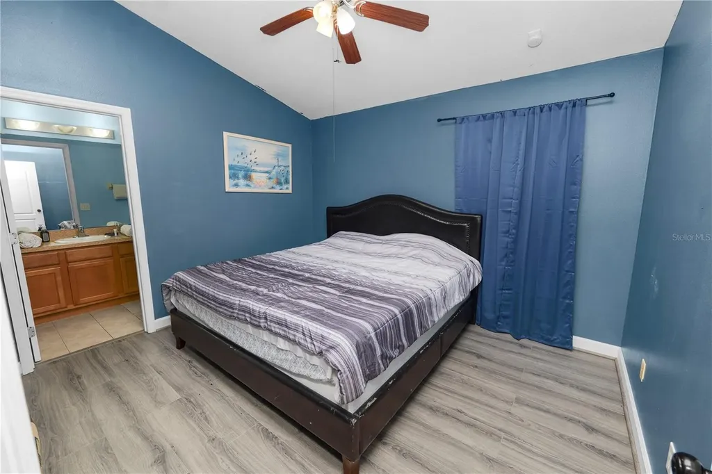 548 Old Bridge Circle Davenport FL 33897