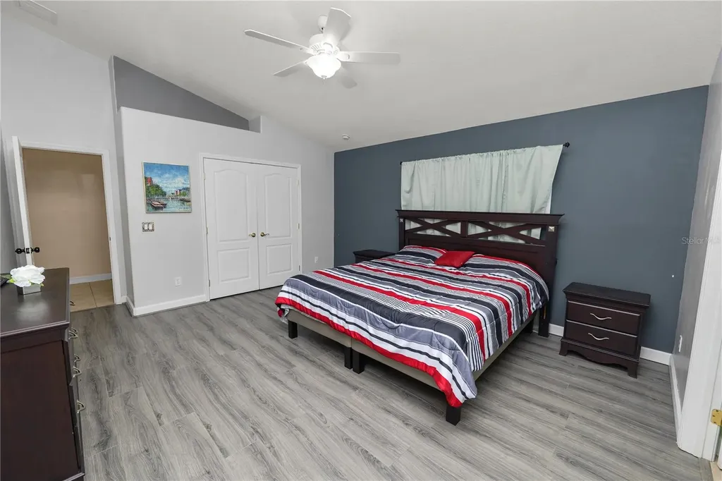 548 Old Bridge Circle Davenport FL 33897