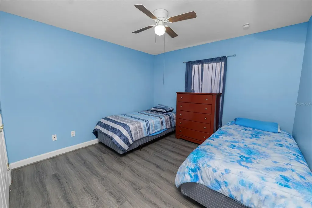 548 Old Bridge Circle Davenport FL 33897