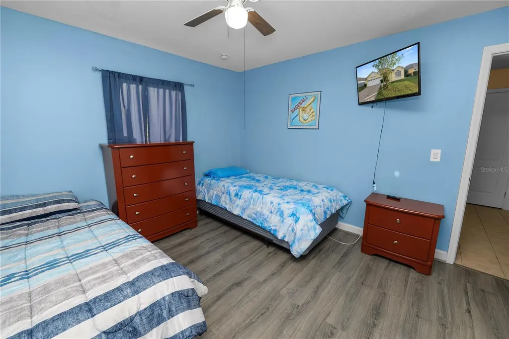 548 Old Bridge Circle Davenport FL 33897