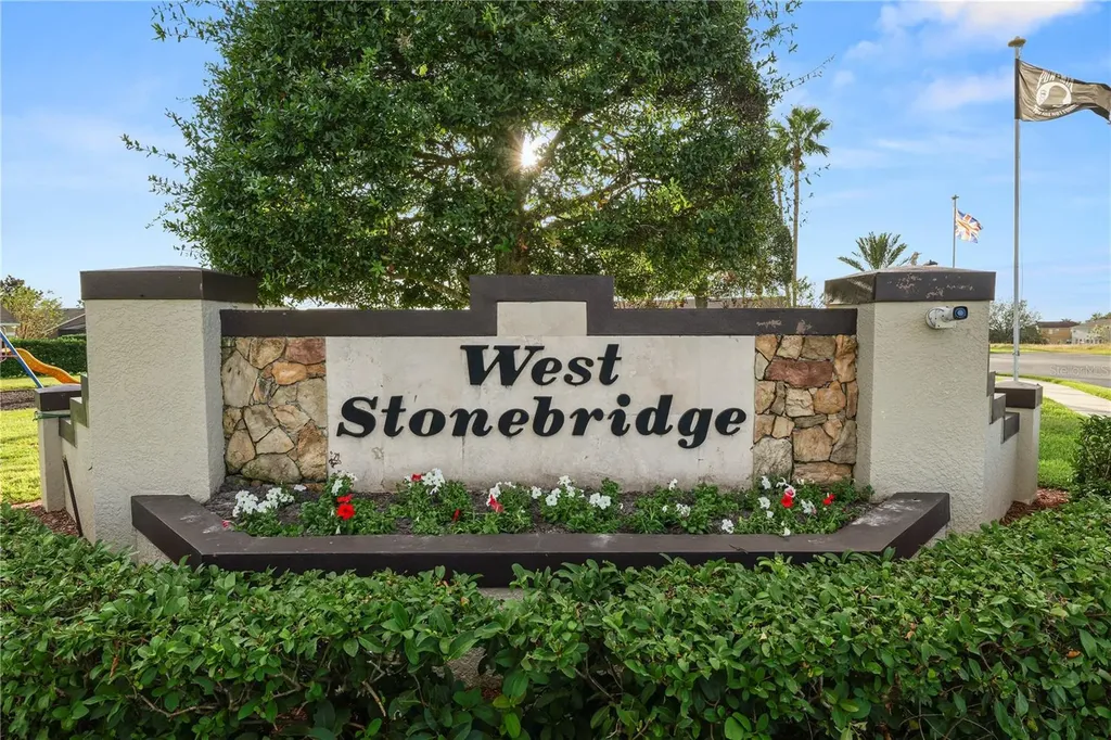 548 Old Bridge Circle Davenport FL 33897