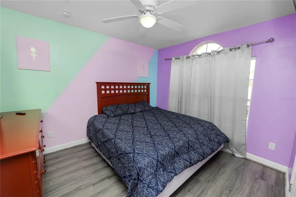 548 Old Bridge Circle Davenport FL 33897