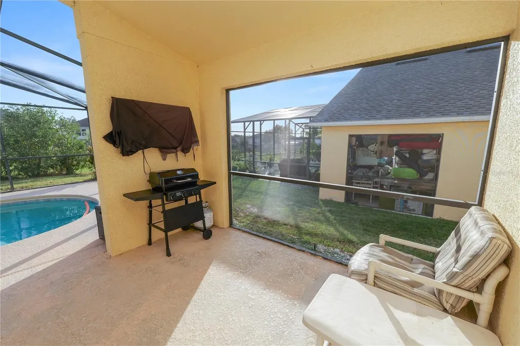 548 Old Bridge Circle Davenport FL 33897