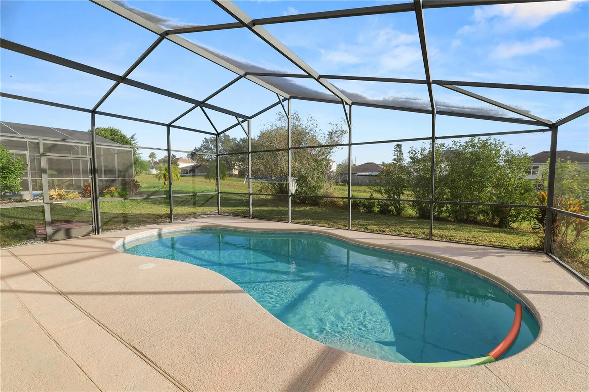 548 Old Bridge Circle Davenport FL 33897