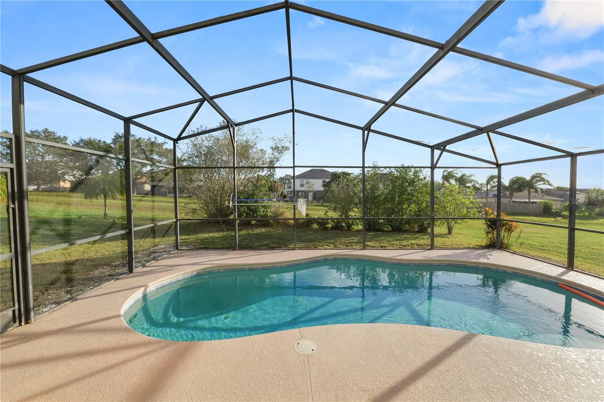 548 Old Bridge Circle Davenport FL 33897