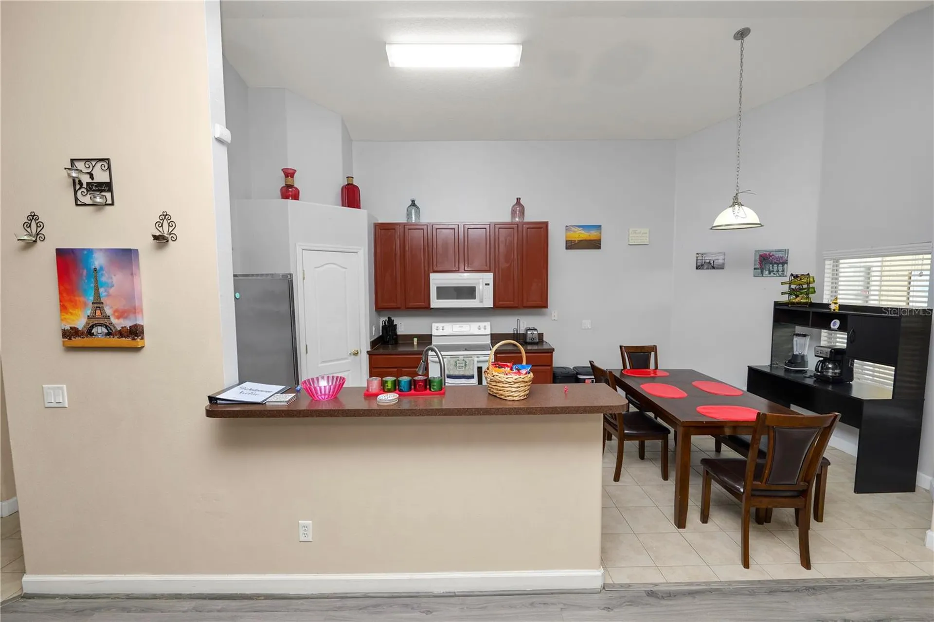 548 Old Bridge Circle Davenport FL 33897