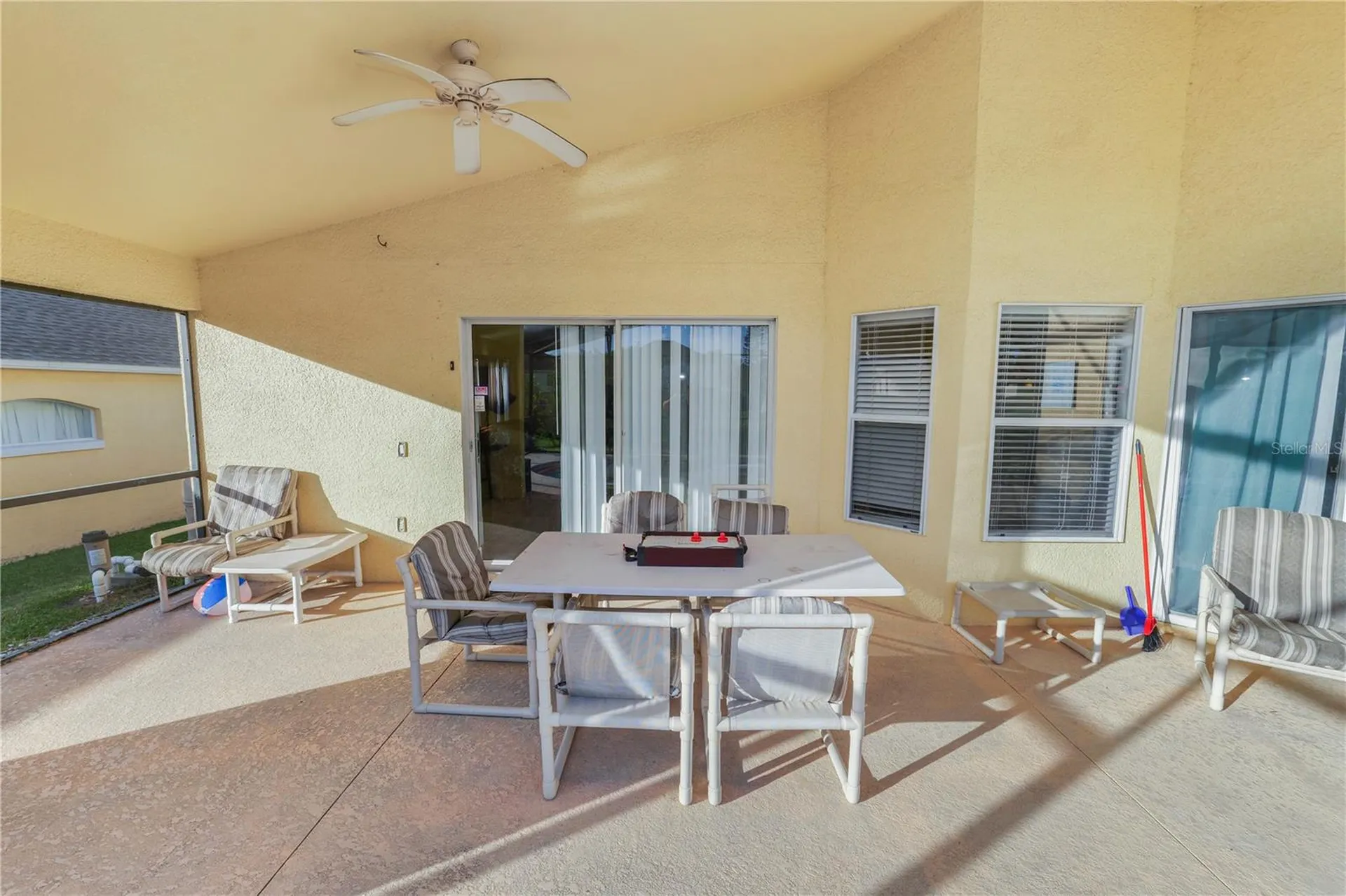 548 Old Bridge Circle Davenport FL 33897