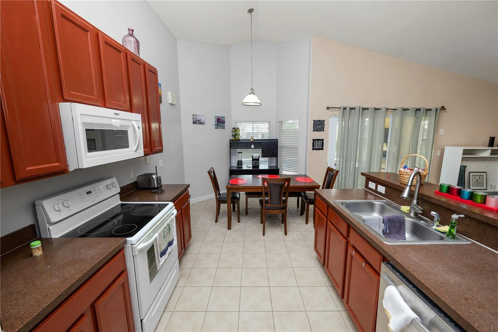 548 Old Bridge Circle Davenport FL 33897