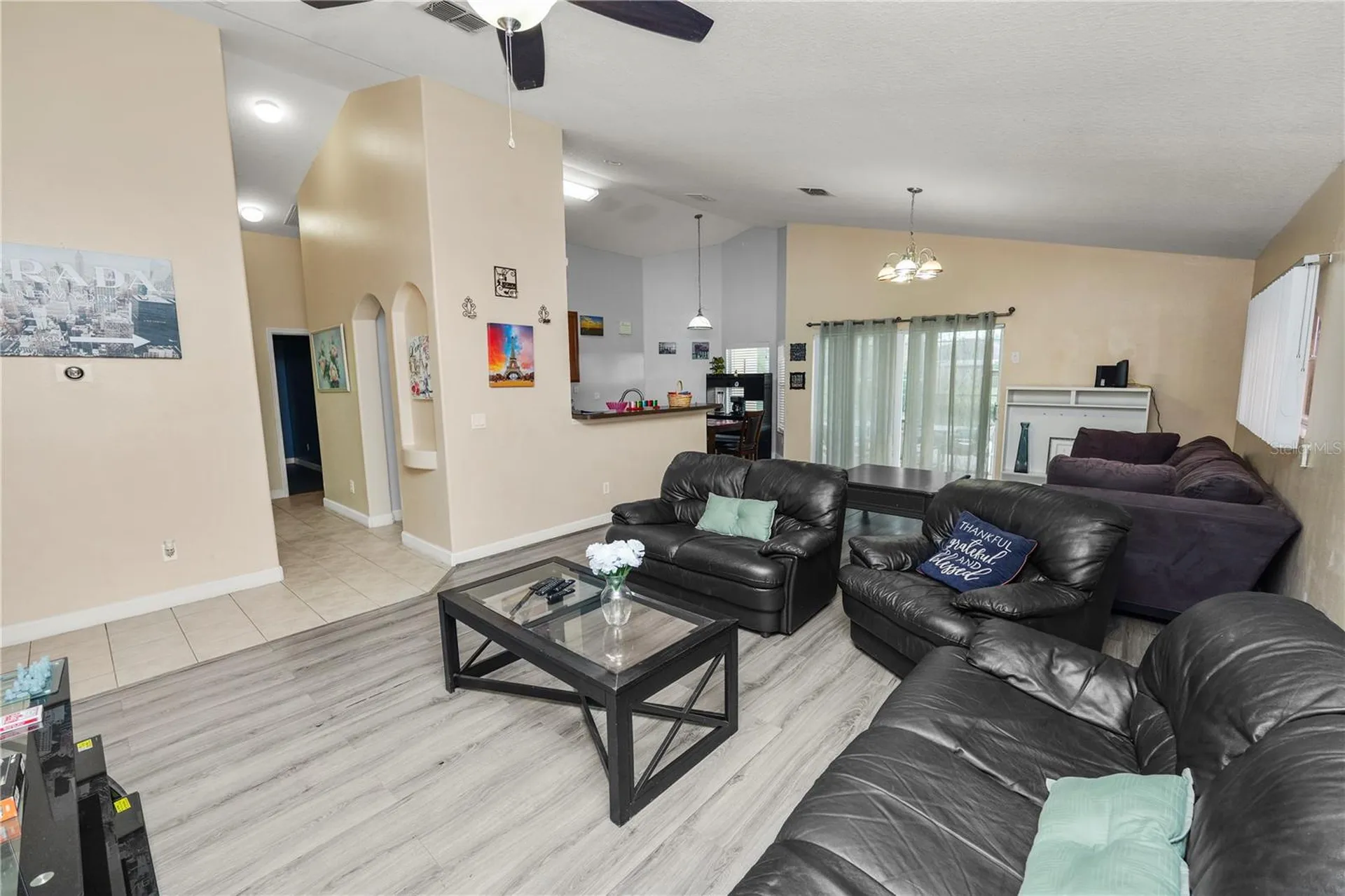 548 Old Bridge Circle Davenport FL 33897
