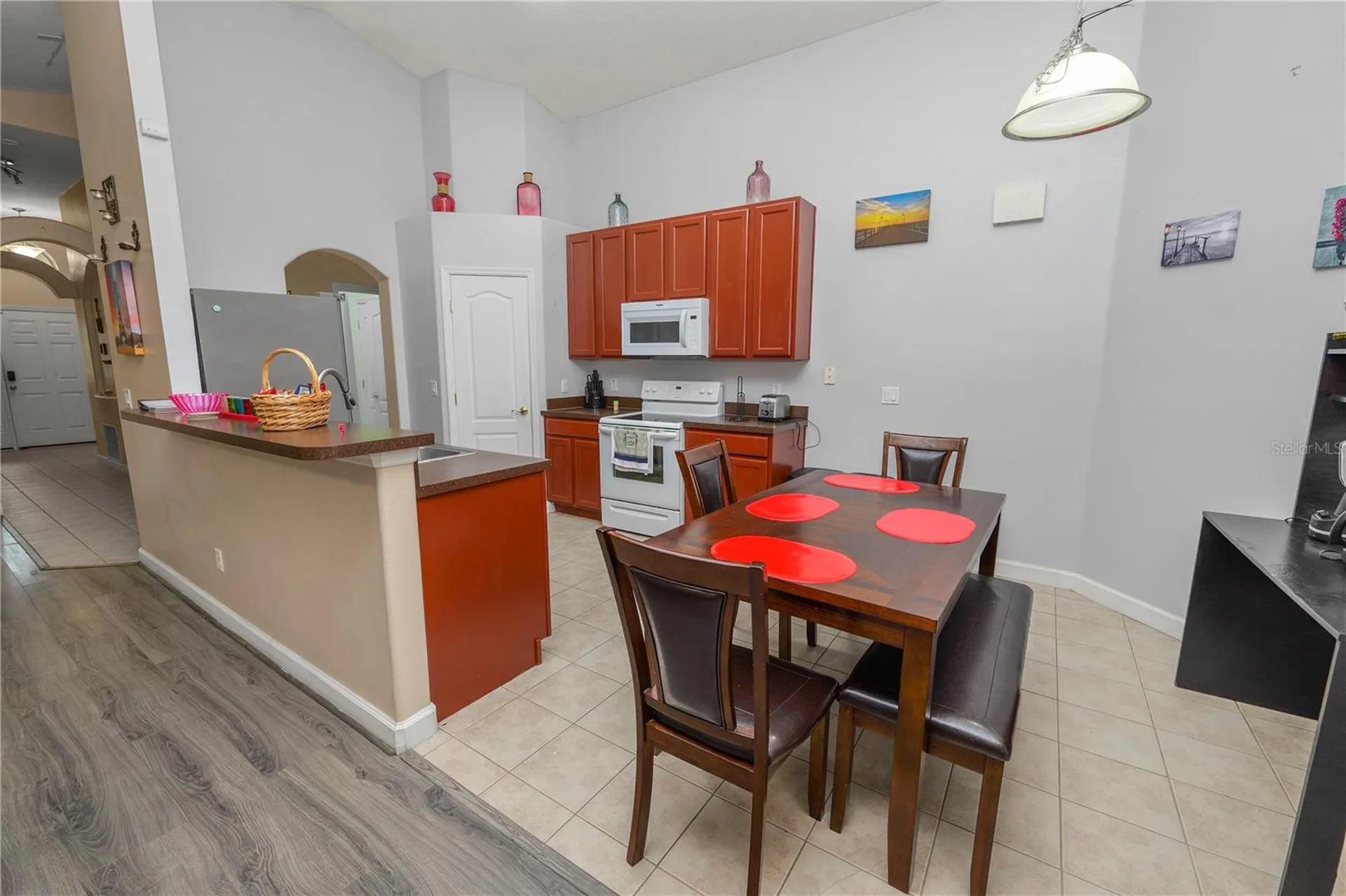 548 Old Bridge Circle Davenport FL 33897