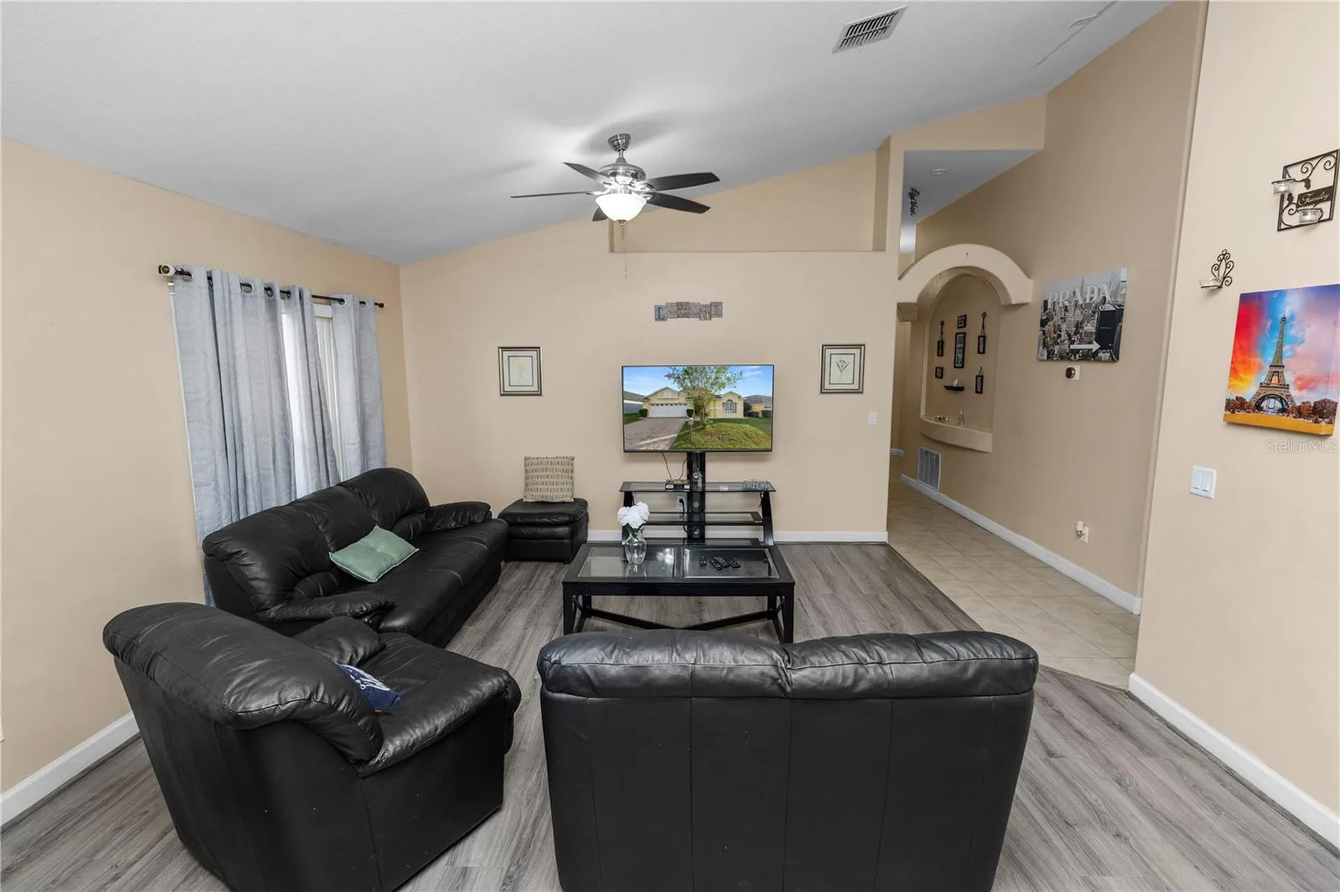 548 Old Bridge Circle Davenport FL 33897