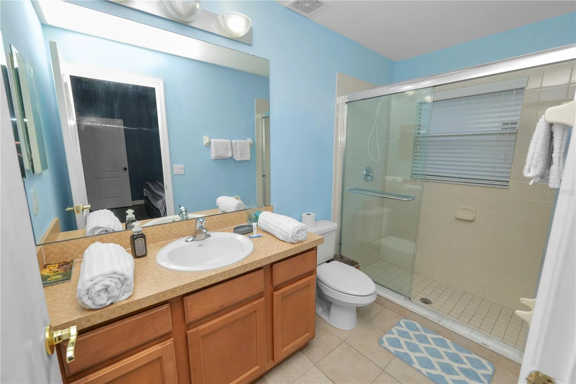 548 Old Bridge Circle Davenport FL 33897