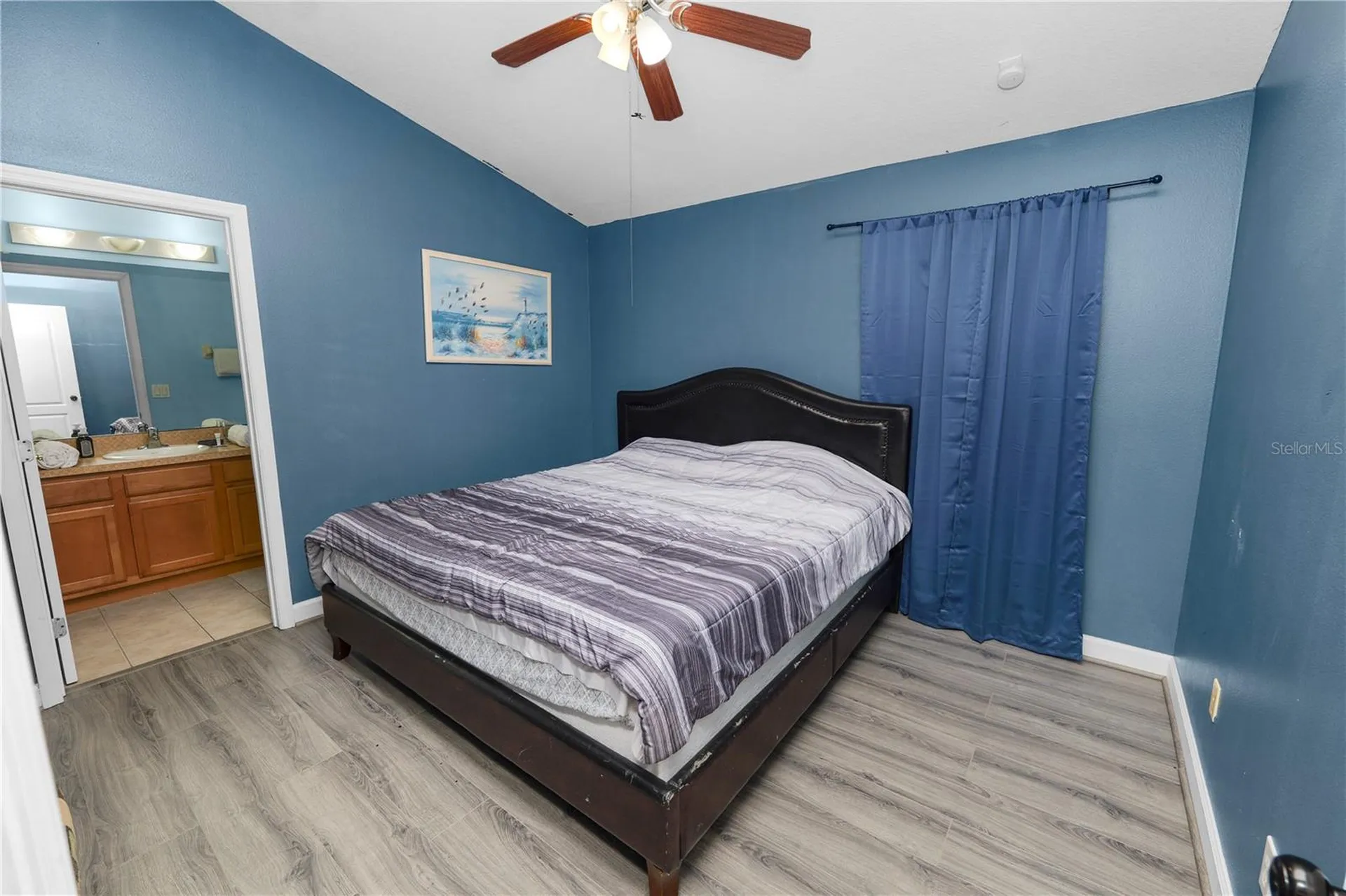 548 Old Bridge Circle Davenport FL 33897