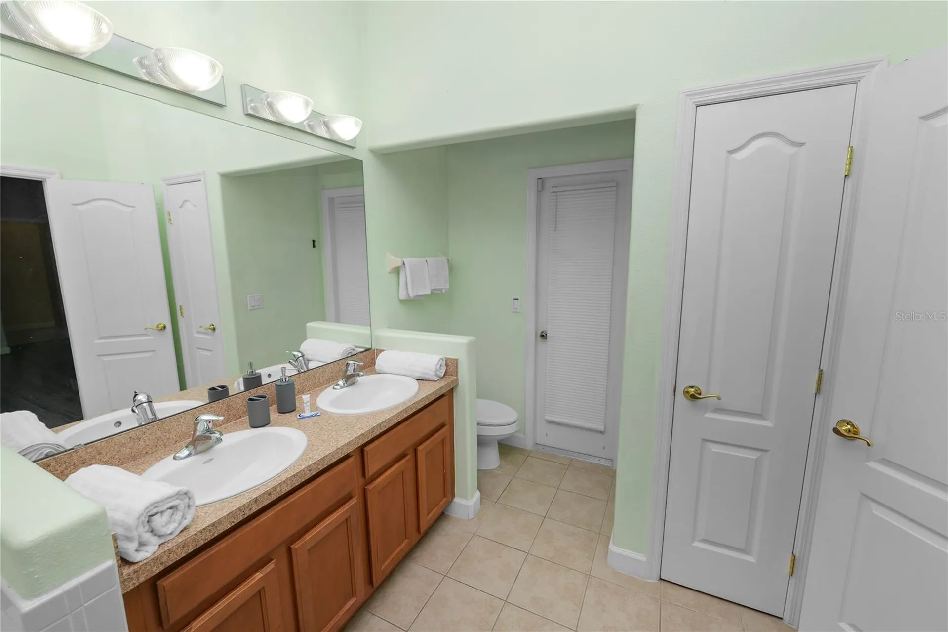 548 Old Bridge Circle Davenport FL 33897