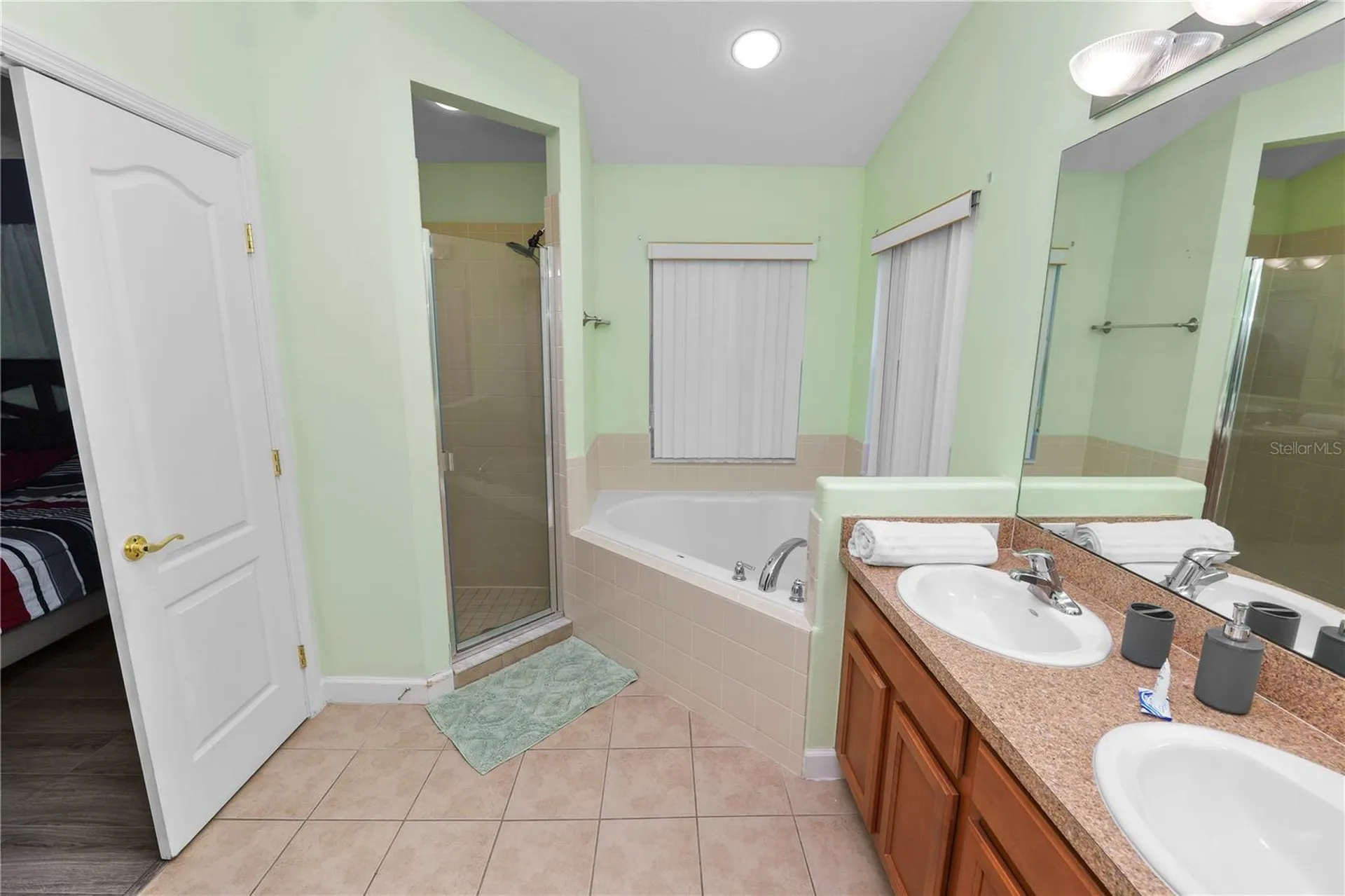 548 Old Bridge Circle Davenport FL 33897