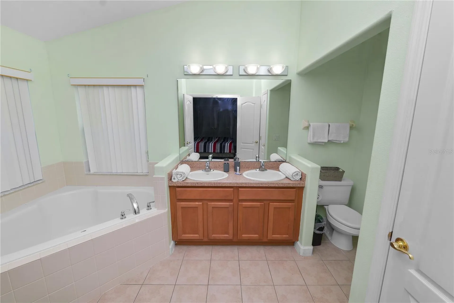 548 Old Bridge Circle Davenport FL 33897