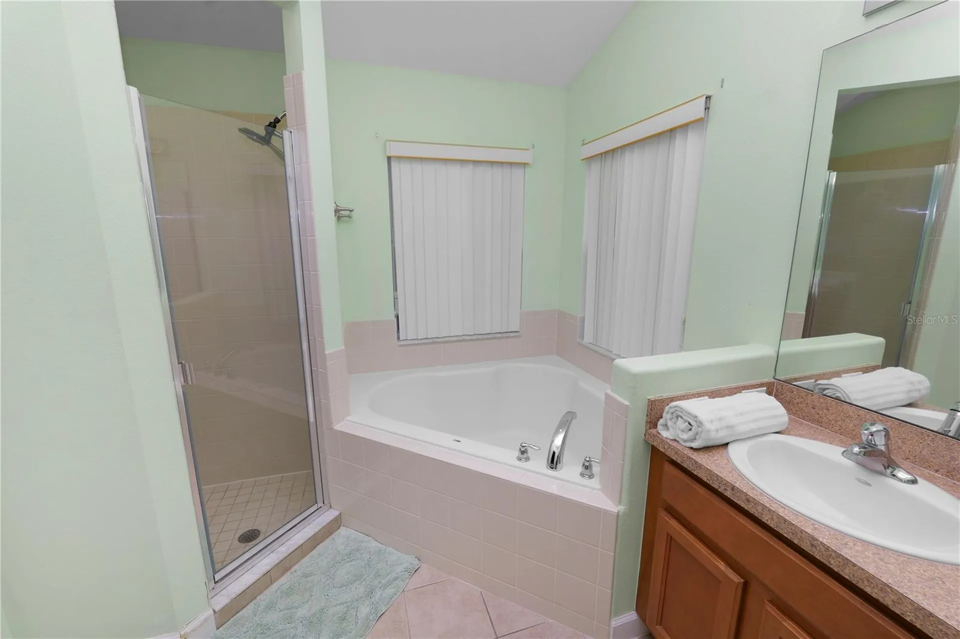 548 Old Bridge Circle Davenport FL 33897