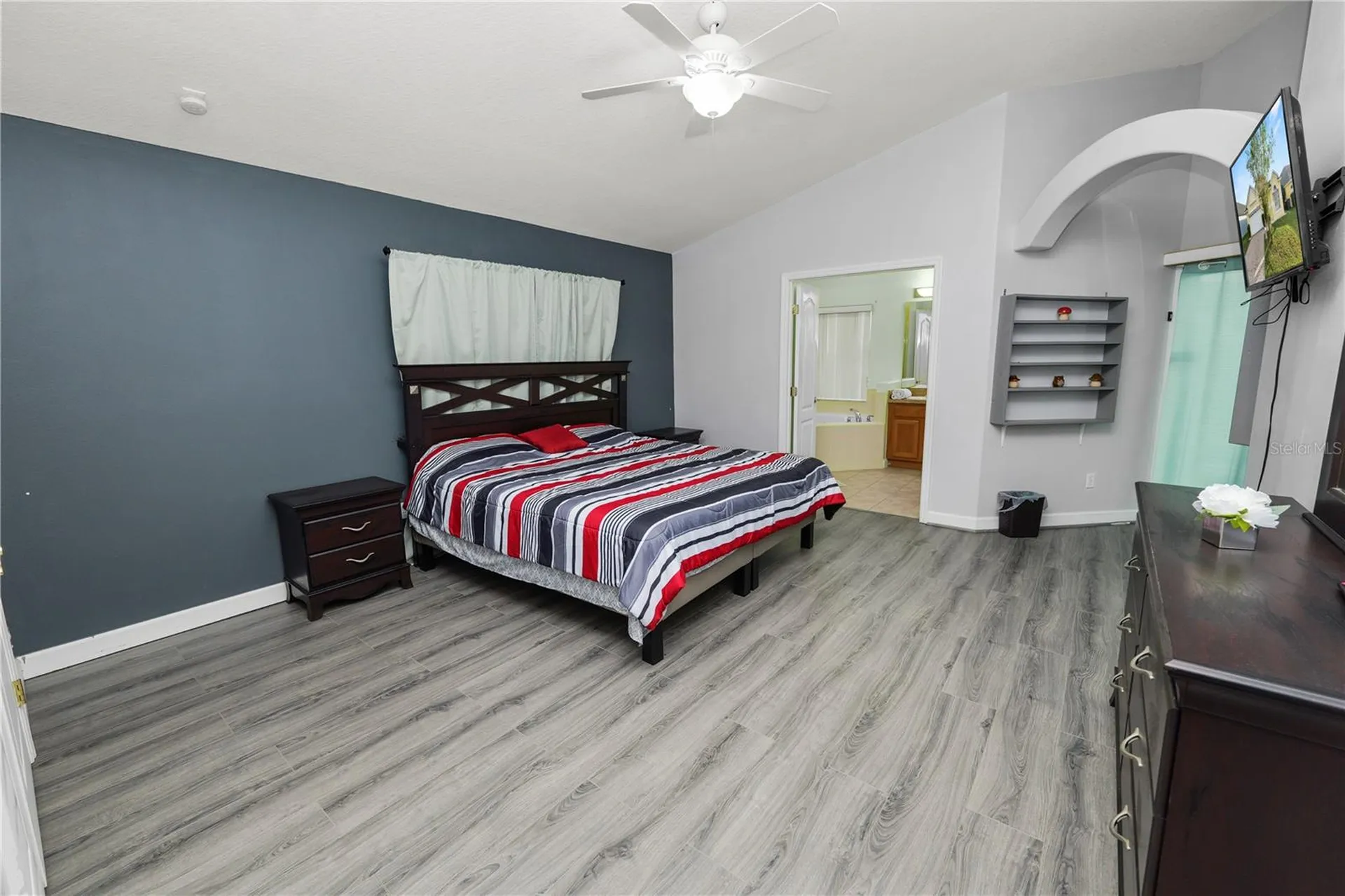 548 Old Bridge Circle Davenport FL 33897