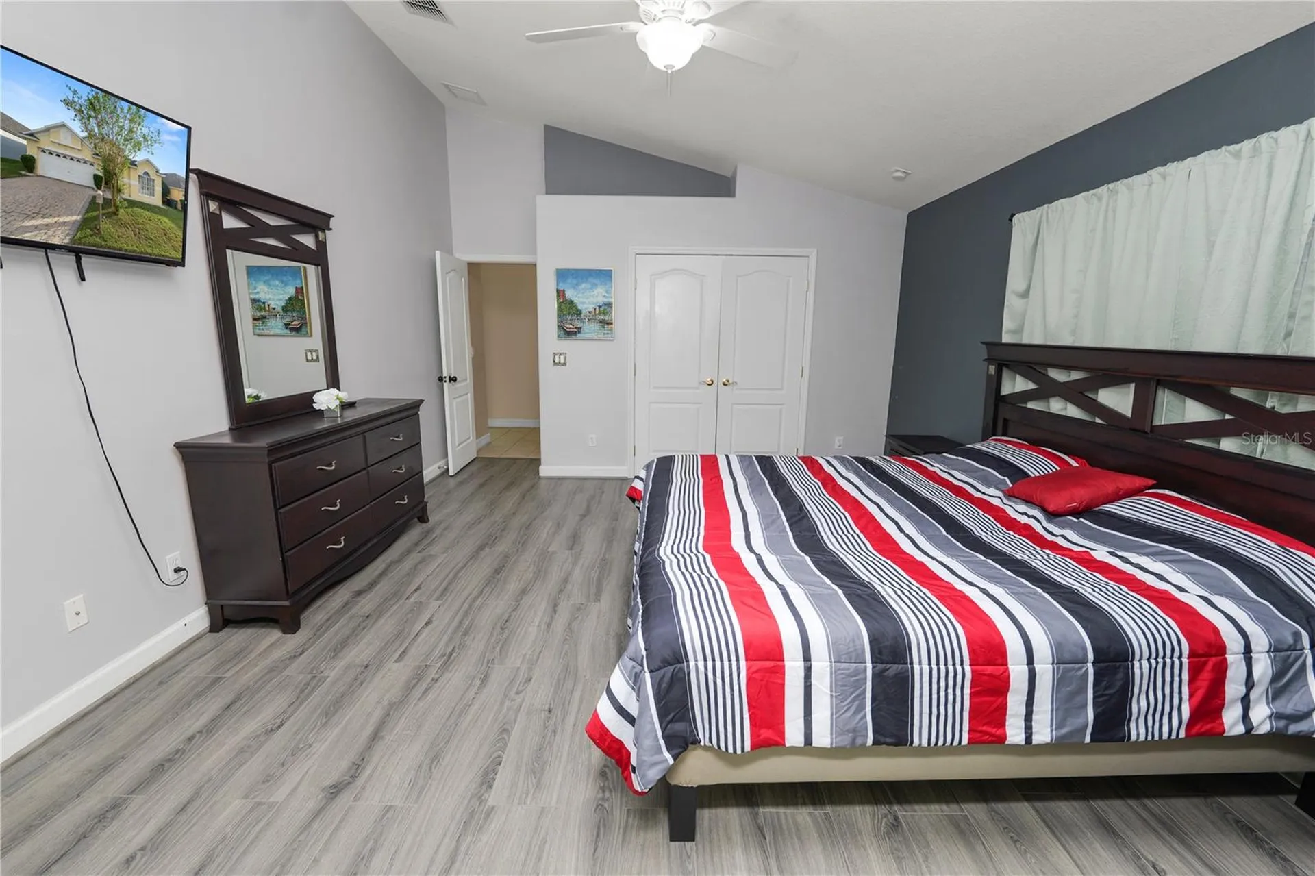 548 Old Bridge Circle Davenport FL 33897