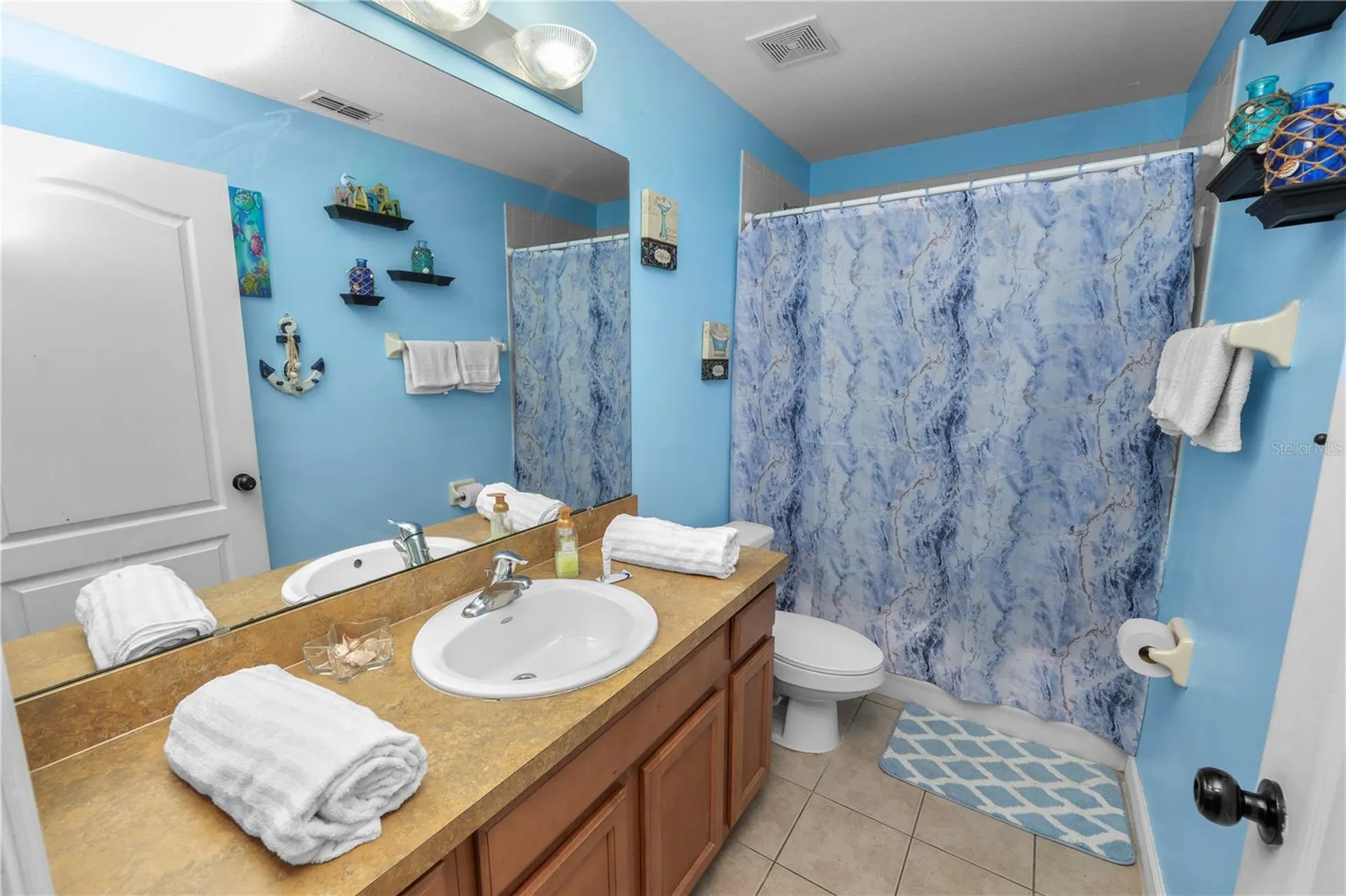 548 Old Bridge Circle Davenport FL 33897