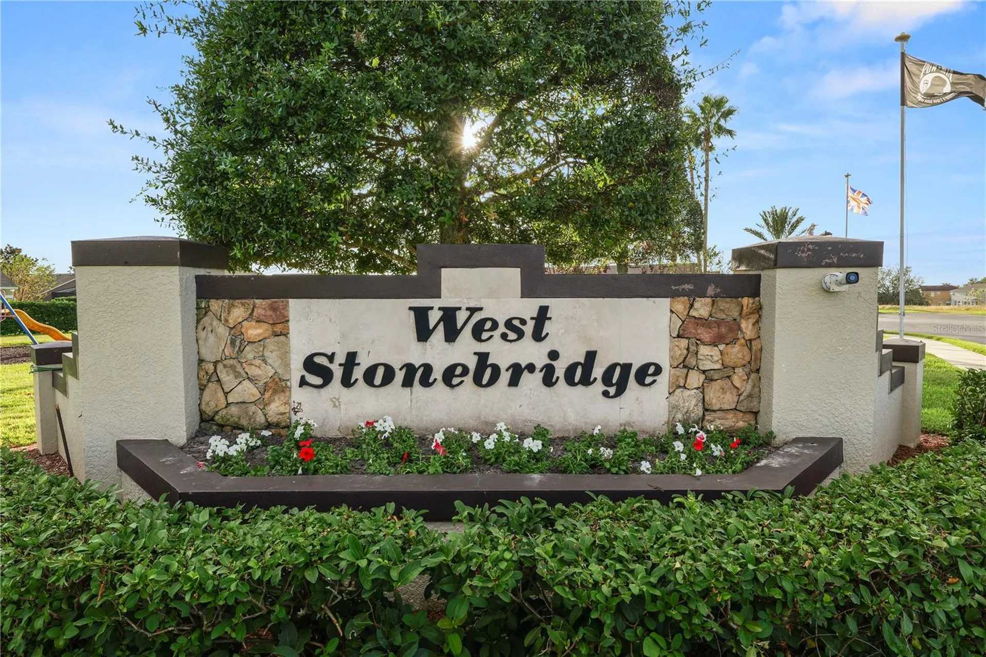548 Old Bridge Circle Davenport FL 33897