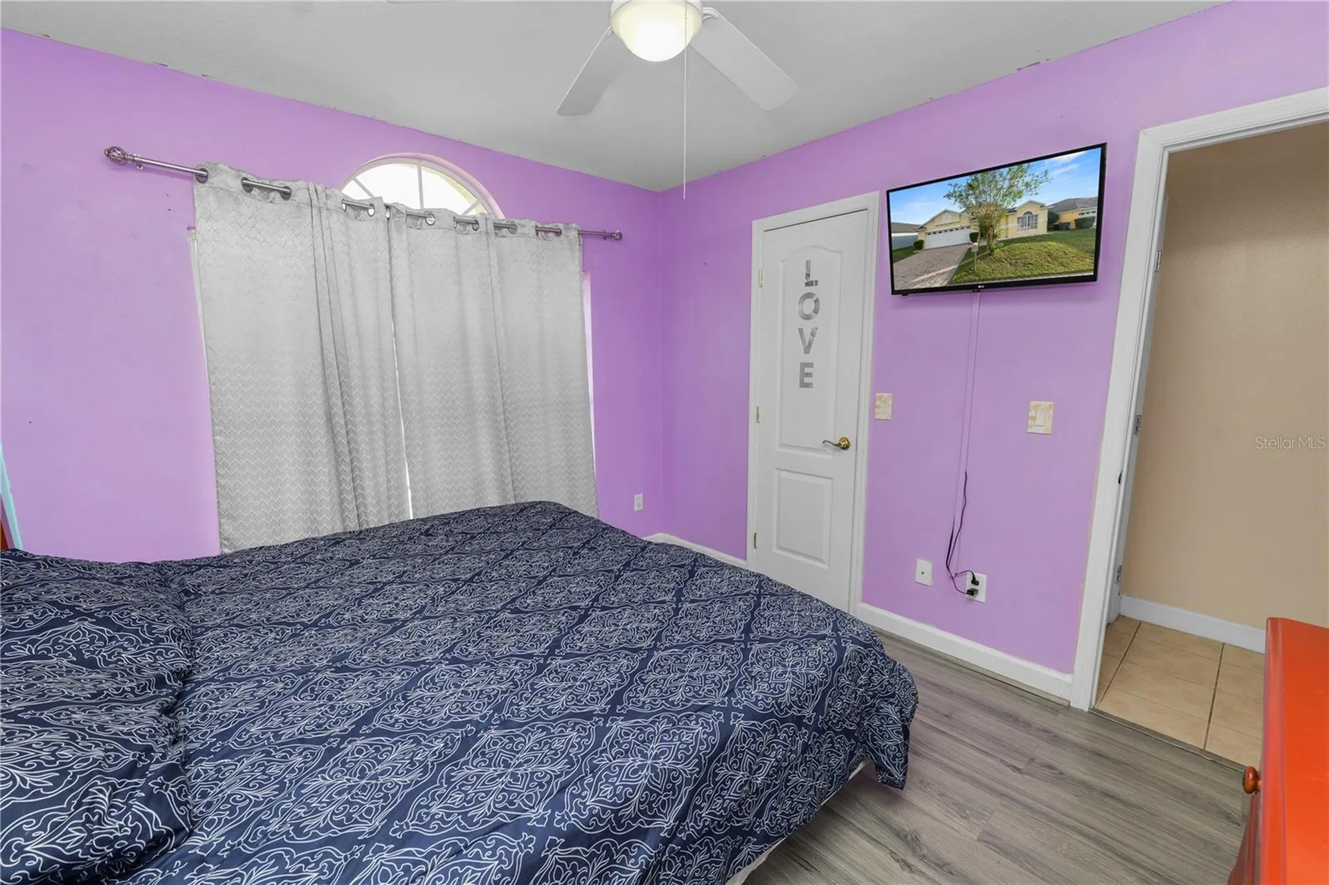 548 Old Bridge Circle Davenport FL 33897