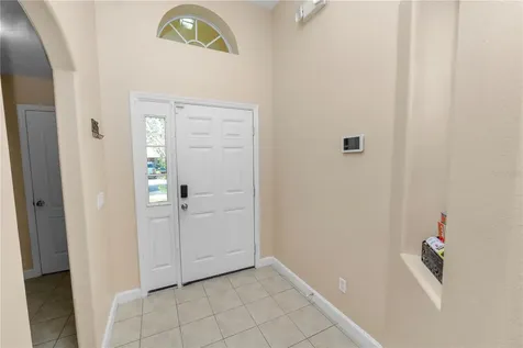 548 Old Bridge Circle Davenport FL 33897